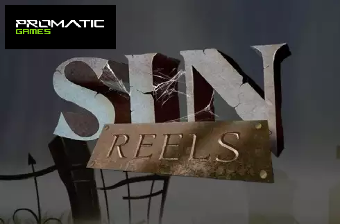 Sin Reels